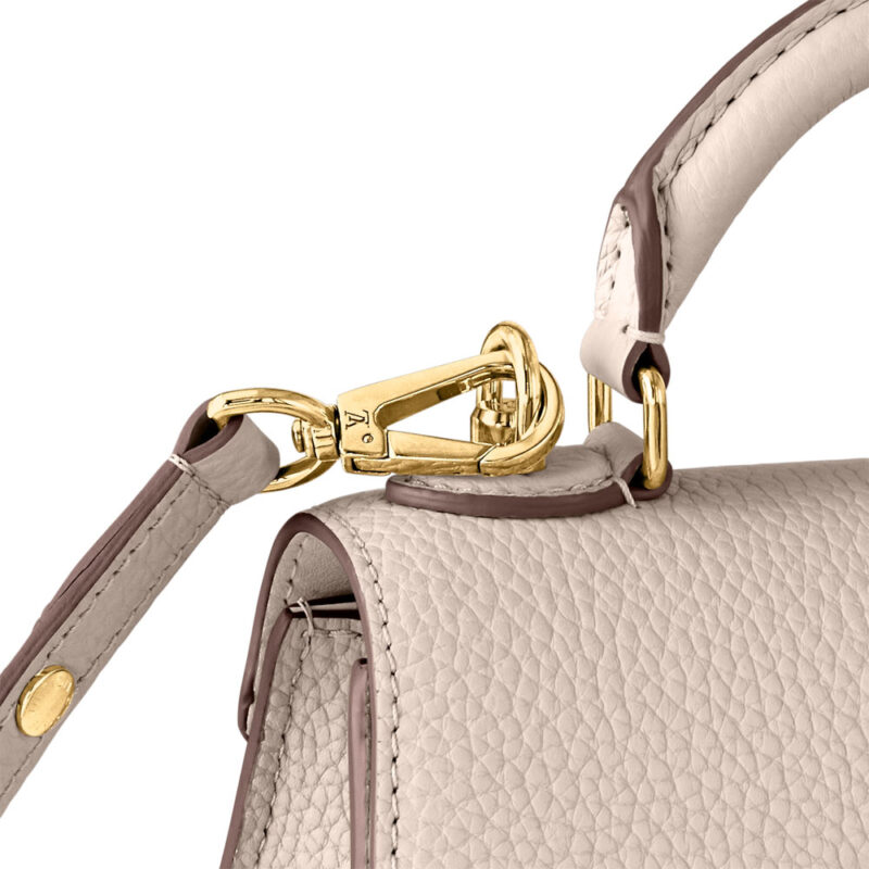 LOUIS VUITTON BAGS TWIST - Image 6