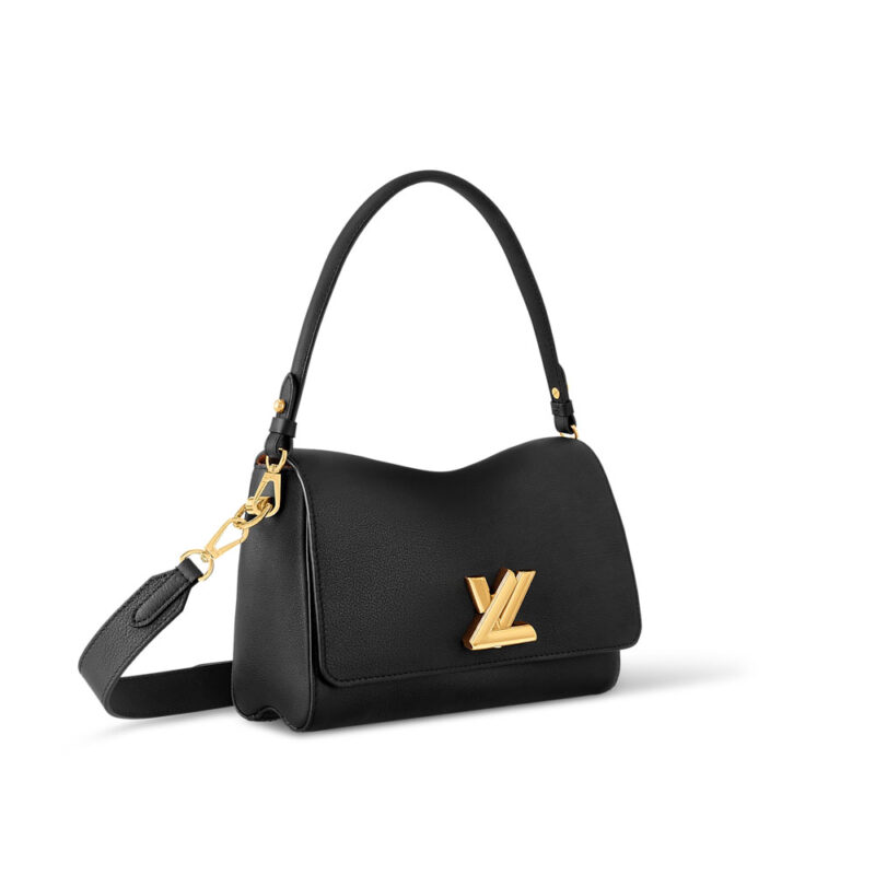 LOUIS VUITTON BAGS TWIST - Image 2