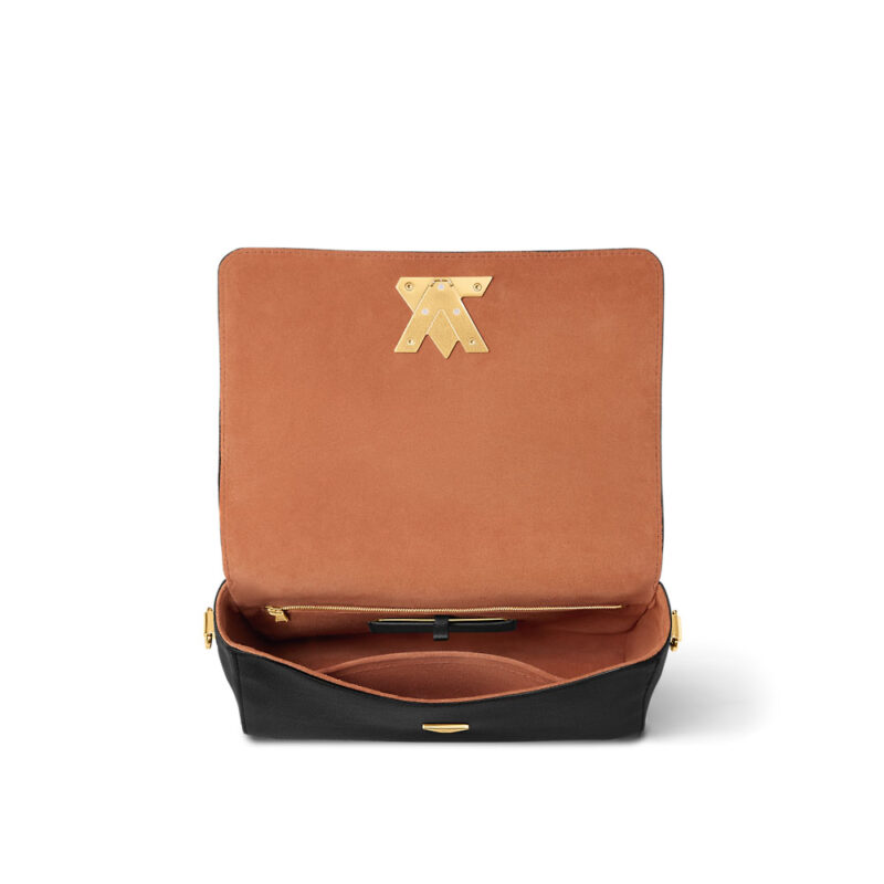 LOUIS VUITTON BAGS TWIST - Image 3