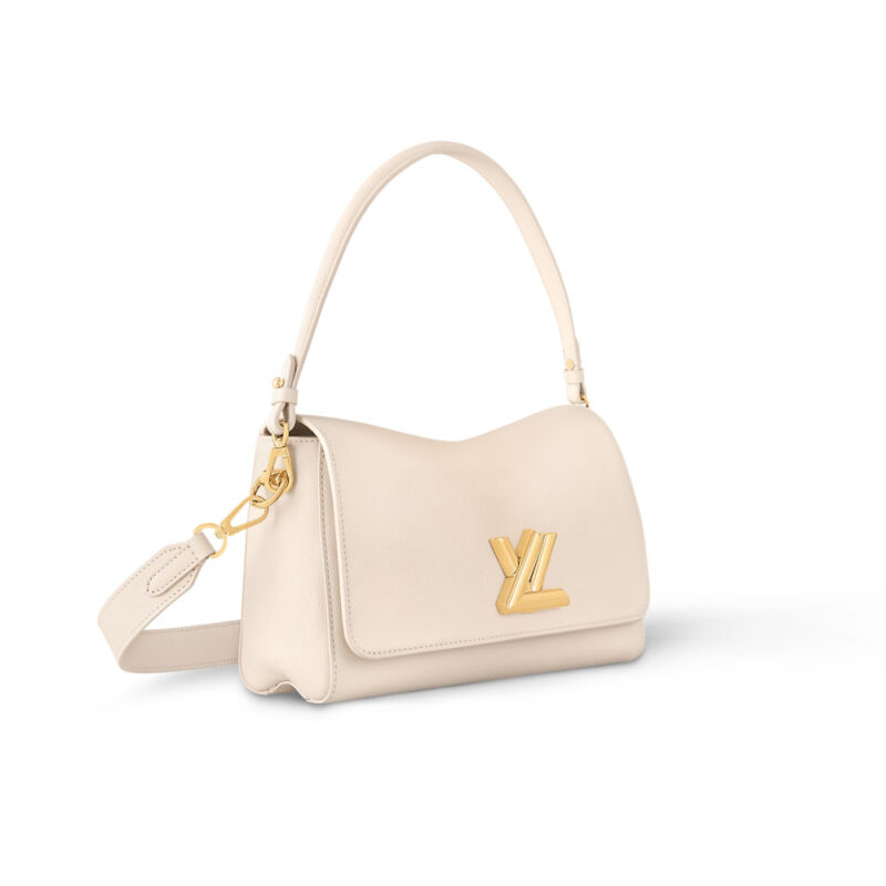 LOUIS VUITTON BAGS TWIST - Image 2