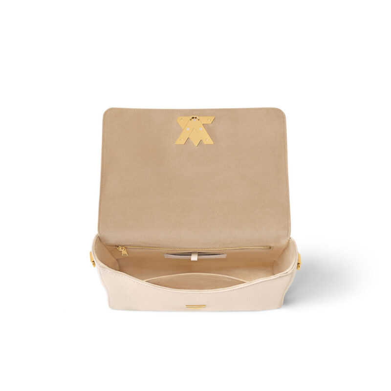 LOUIS VUITTON BAGS TWIST - Image 3
