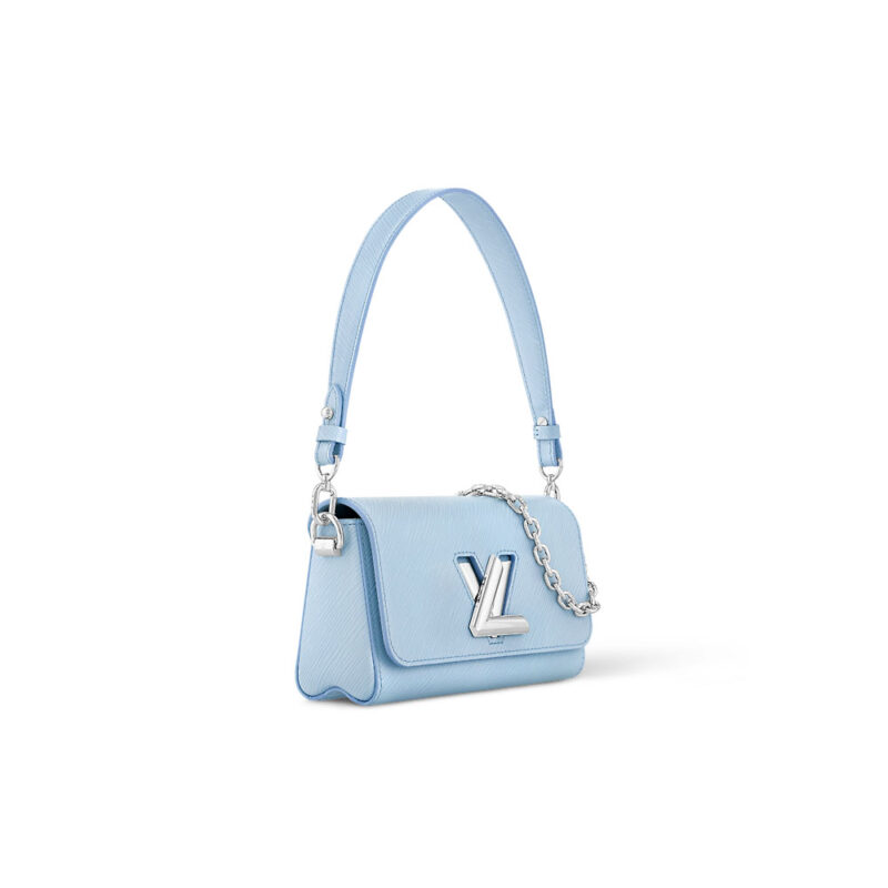 LOUIS VUITTON BAGS TWIST - Image 2