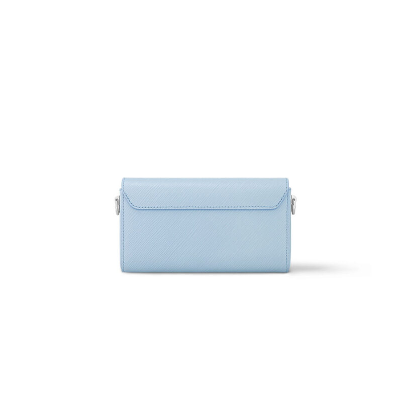 LOUIS VUITTON BAGS TWIST - Image 3