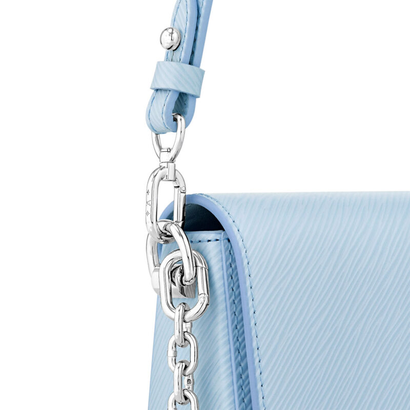 LOUIS VUITTON BAGS TWIST - Image 6