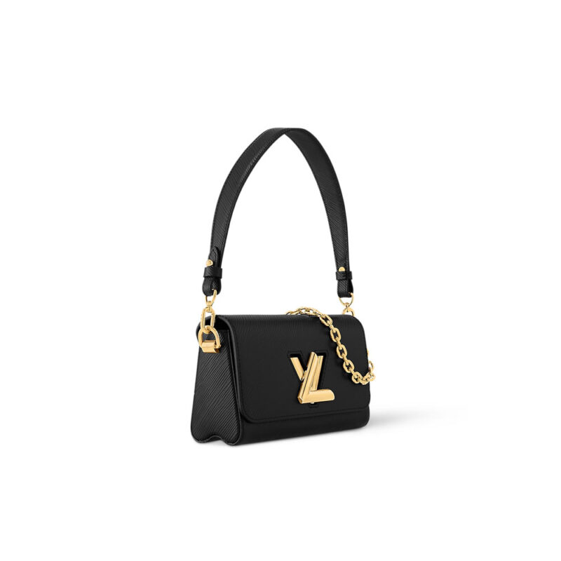 LOUIS VUITTON BAGS TWIST - Image 2