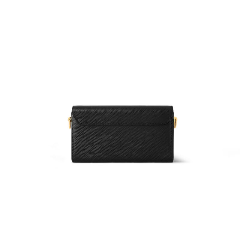 LOUIS VUITTON BAGS TWIST - Image 3
