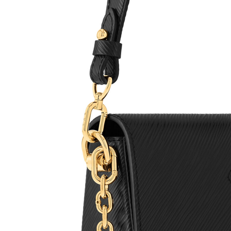 LOUIS VUITTON BAGS TWIST - Image 4