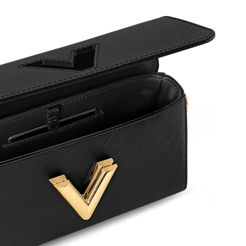 LOUIS VUITTON BAGS TWIST - Image 6