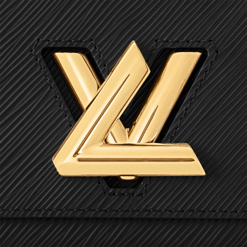 LOUIS VUITTON BAGS TWIST - Image 7