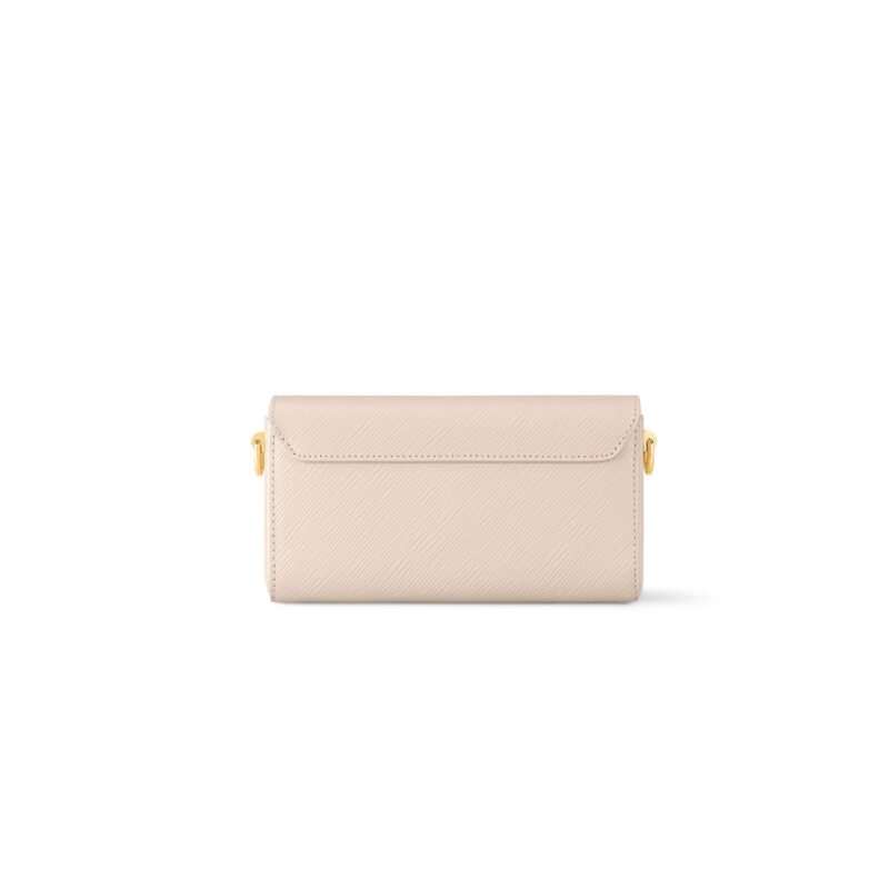 LOUIS VUITTON BAGS TWIST - Image 3
