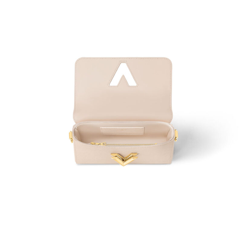 LOUIS VUITTON BAGS TWIST - Image 4