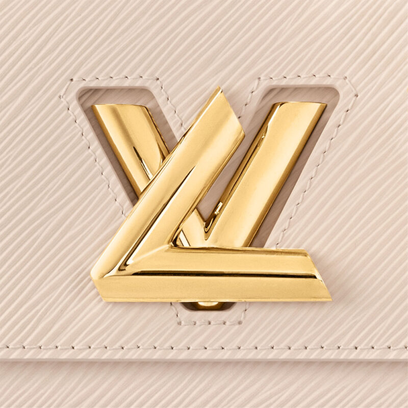 LOUIS VUITTON BAGS TWIST - Image 7