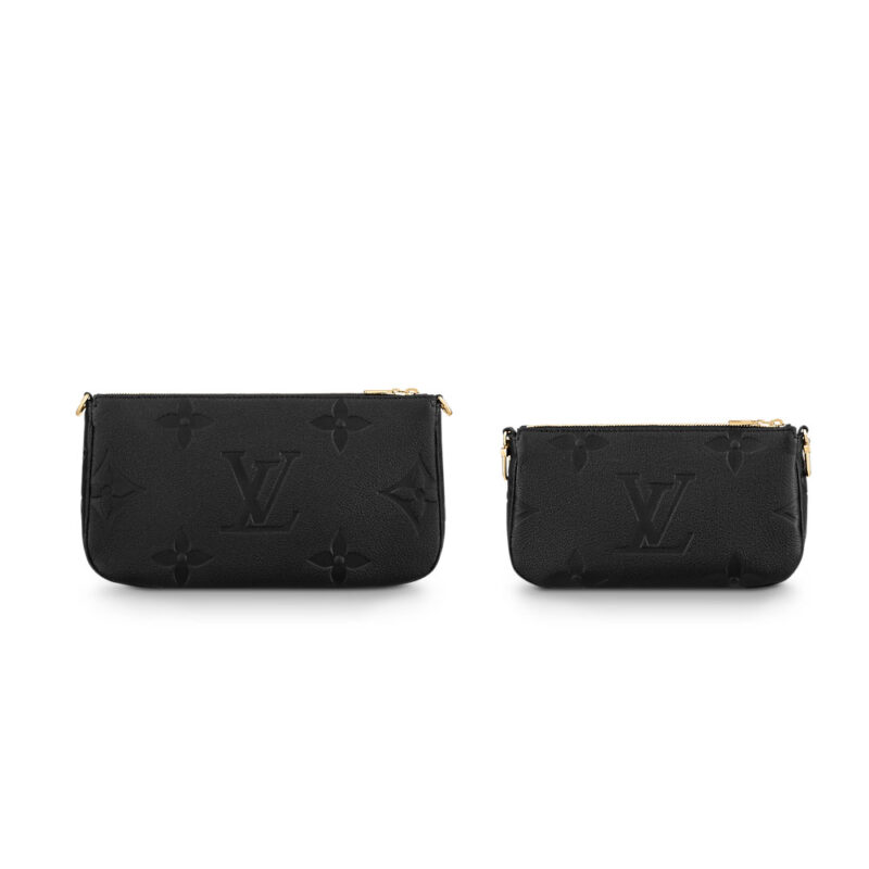 LOUIS VUITTON BAGS MULTI - Image 4