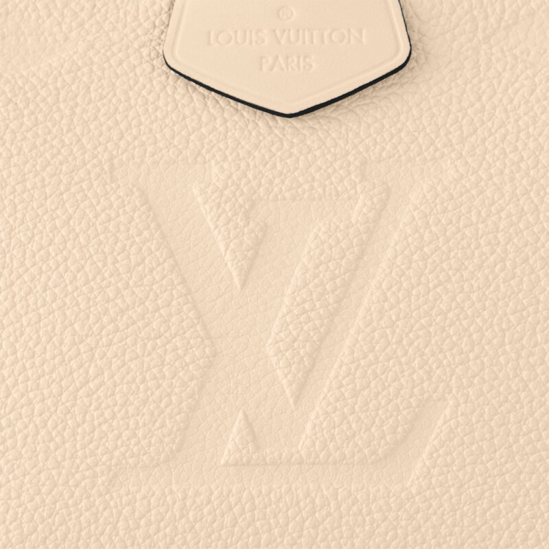 LOUIS VUITTON BAGS MULTI - Image 6