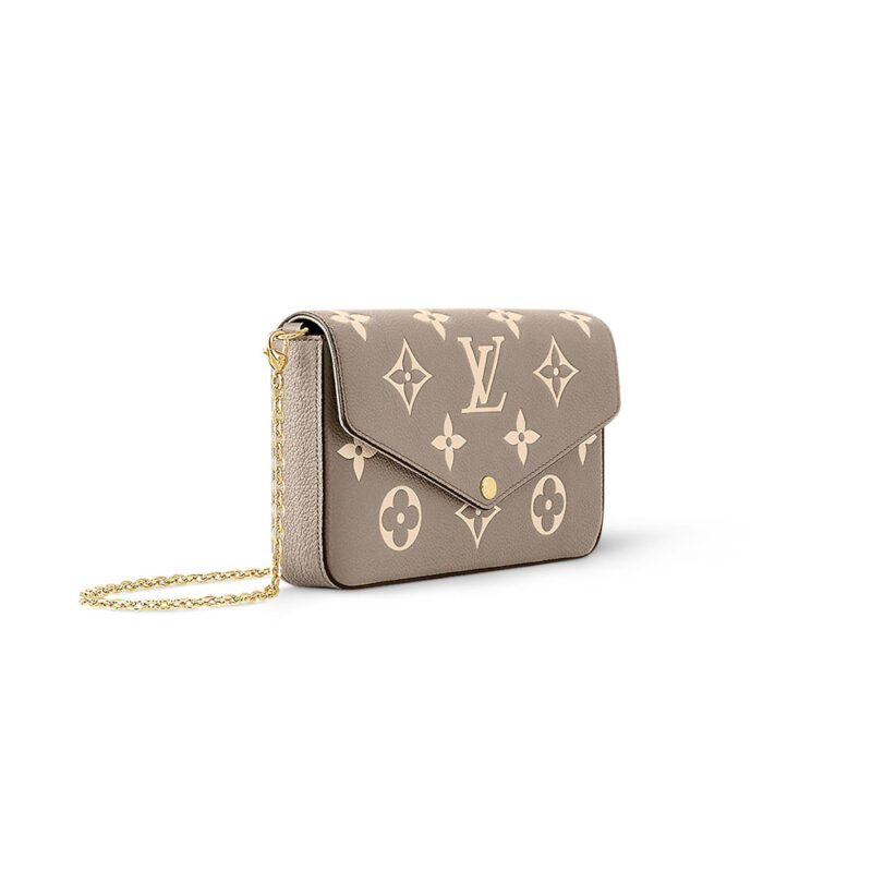 LOUIS VUITTON BAGS FELICIE - Image 2