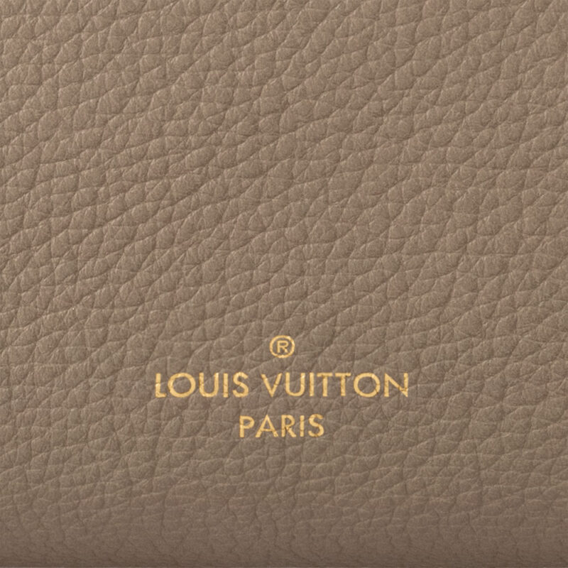 LOUIS VUITTON BAGS SIDE TRUNK - Image 6