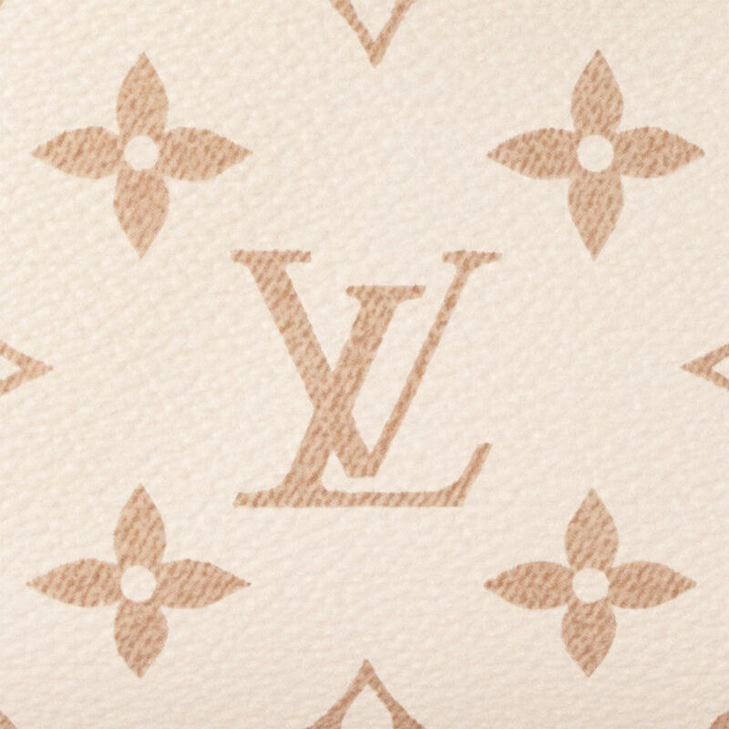 LOUIS VUITTON BAGS SIDE TRUNK - Image 6