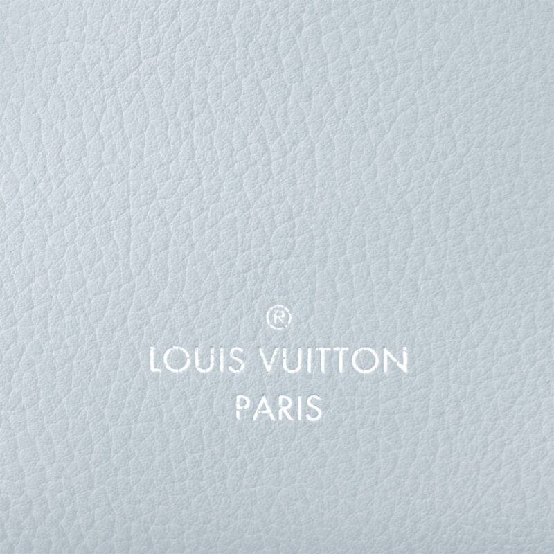 LOUIS VUITTON BAGS SIDE TRUNK - Image 6