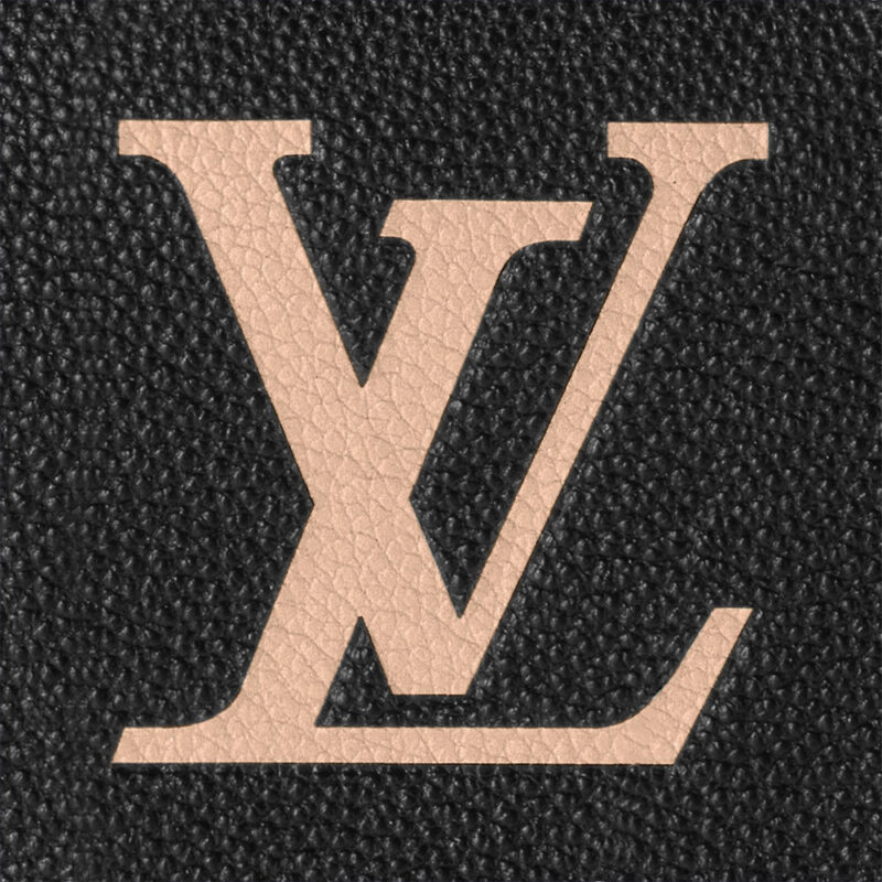 LOUIS VUITTON BAGS SPEEDY - Image 6