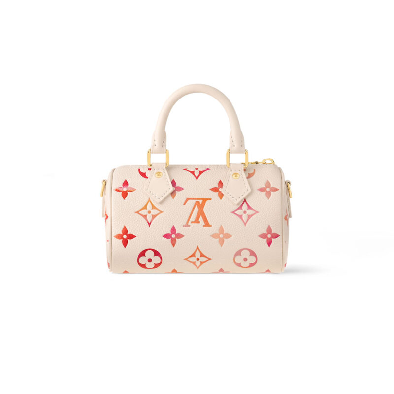 LOUIS VUITTON BAGS SPEEDY - Image 3