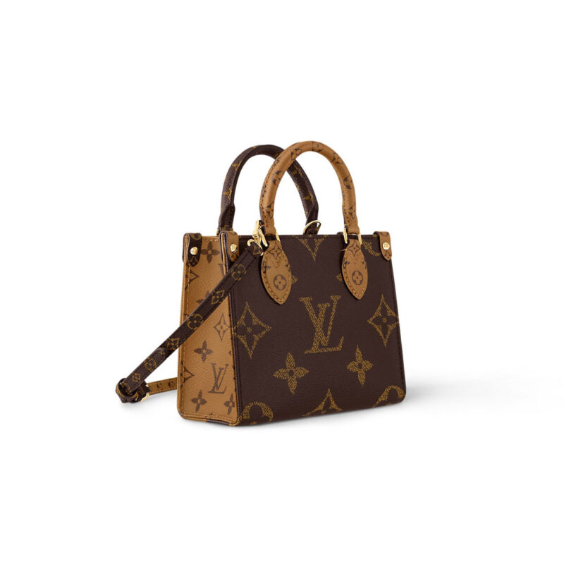 LOUIS VUITTON BAGS ONTHEGO - Image 2