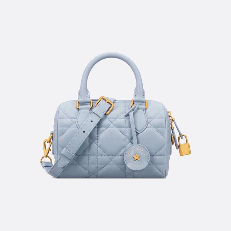 DIOR BAGS GROOVE - Image 2