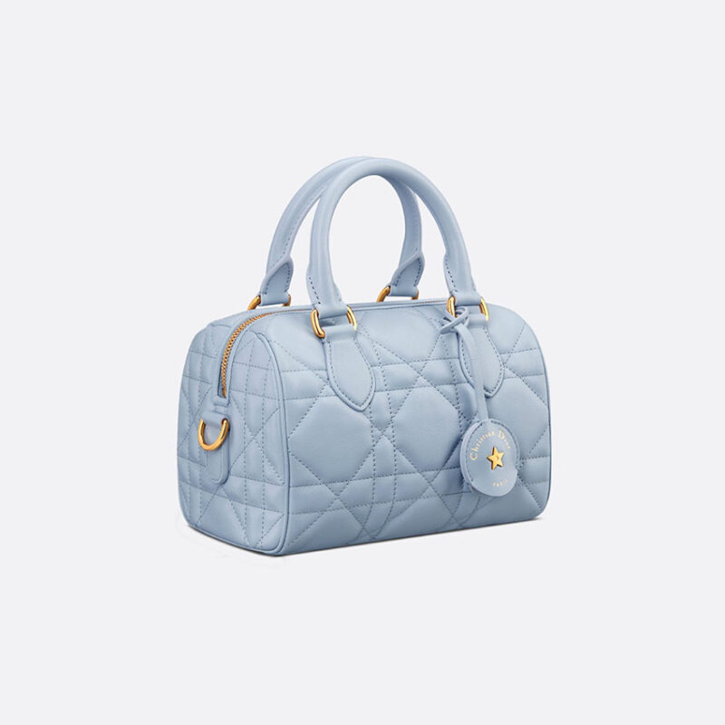 DIOR BAGS GROOVE - Image 3