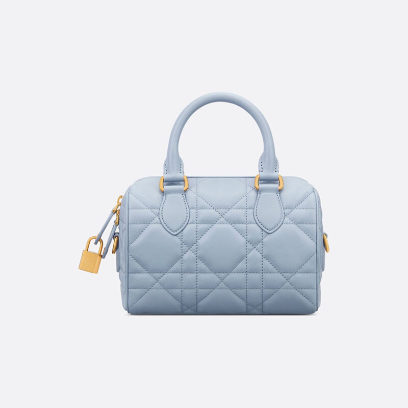 DIOR BAGS GROOVE - Image 4