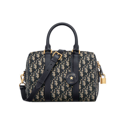 DIOR BAGS GROOVE