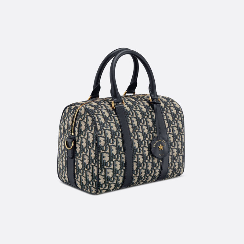 DIOR BAGS GROOVE - Image 3