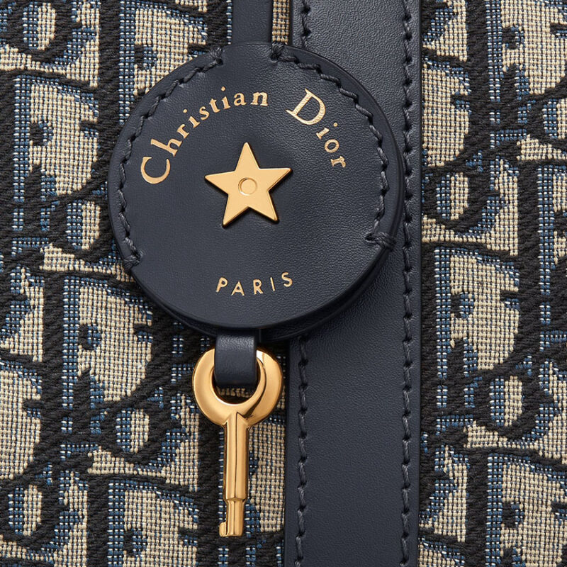 DIOR BAGS GROOVE - Image 5