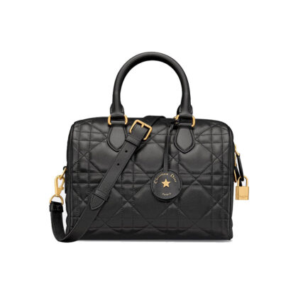 DIOR BAGS GROOVE