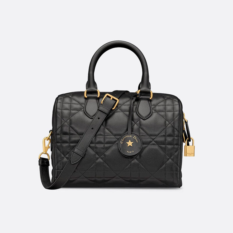 DIOR BAGS GROOVE - Image 2