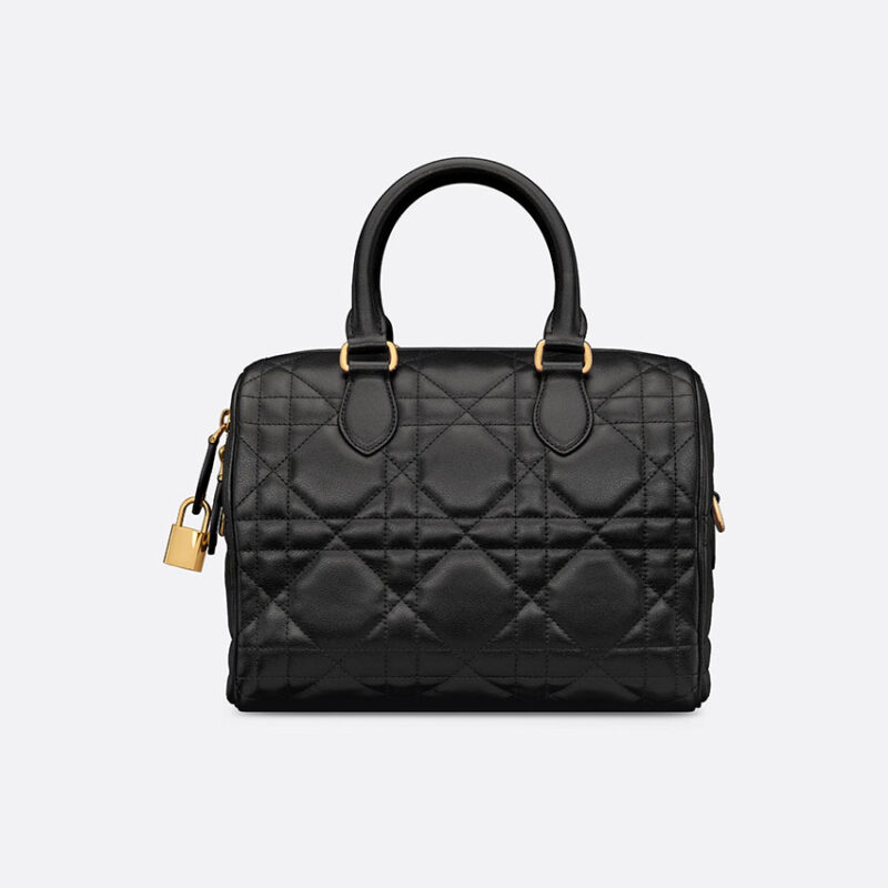 DIOR BAGS GROOVE - Image 3