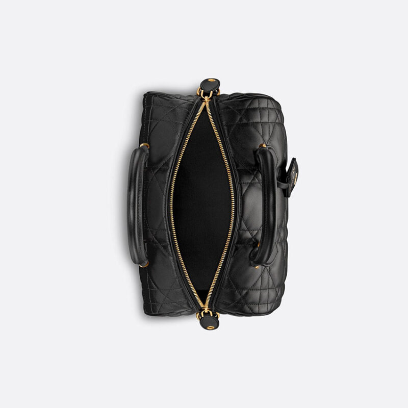 DIOR BAGS GROOVE - Image 5