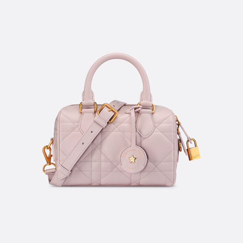 DIOR BAGS GROOVE - Image 2