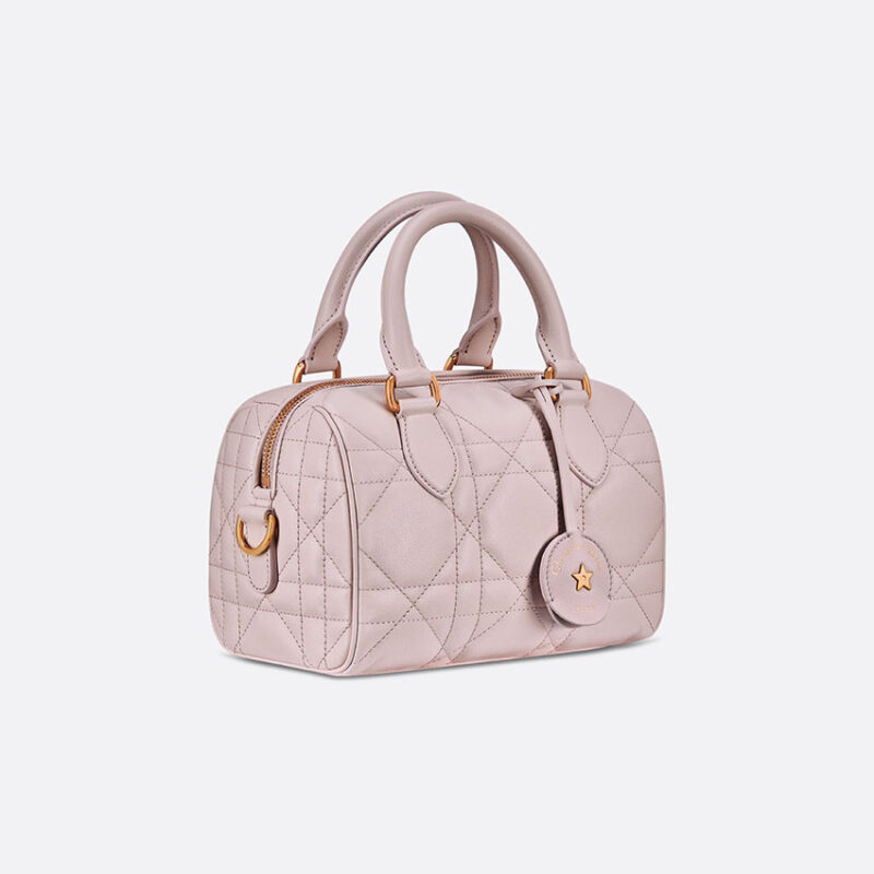 DIOR BAGS GROOVE - Image 4