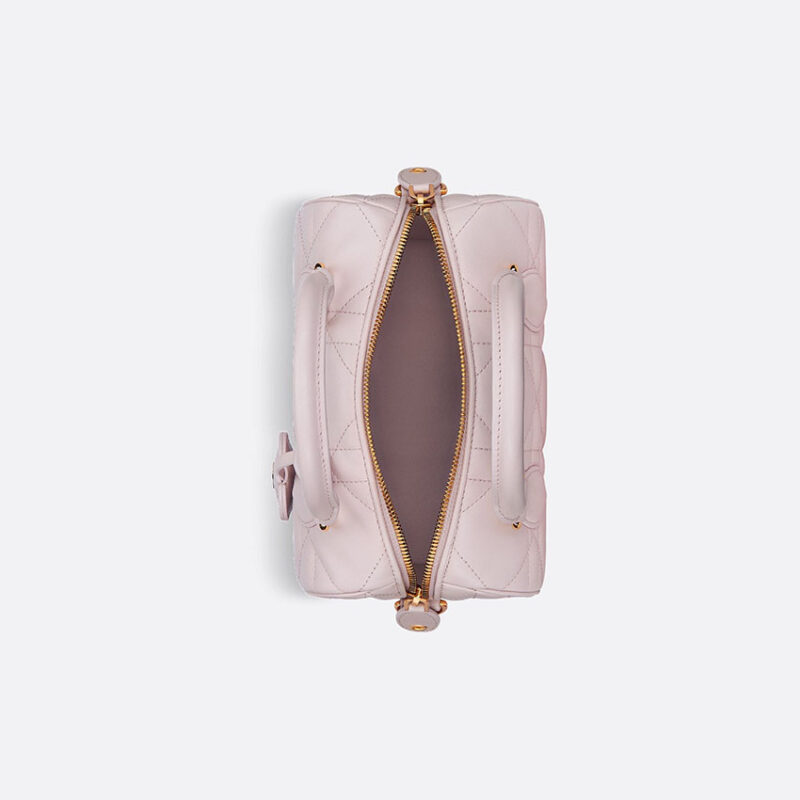 DIOR BAGS GROOVE - Image 5