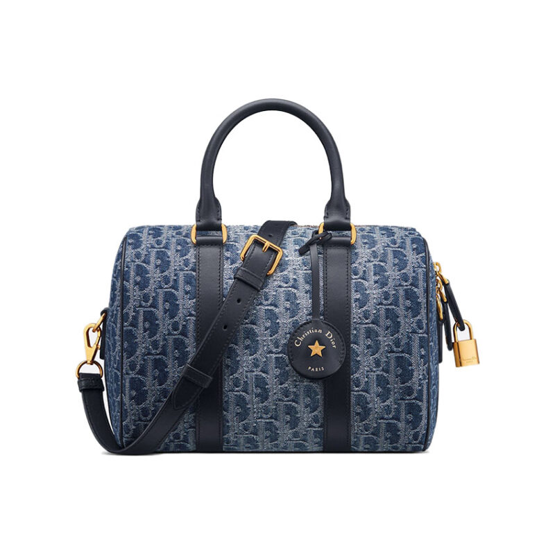 DIOR BAGS GROOVE