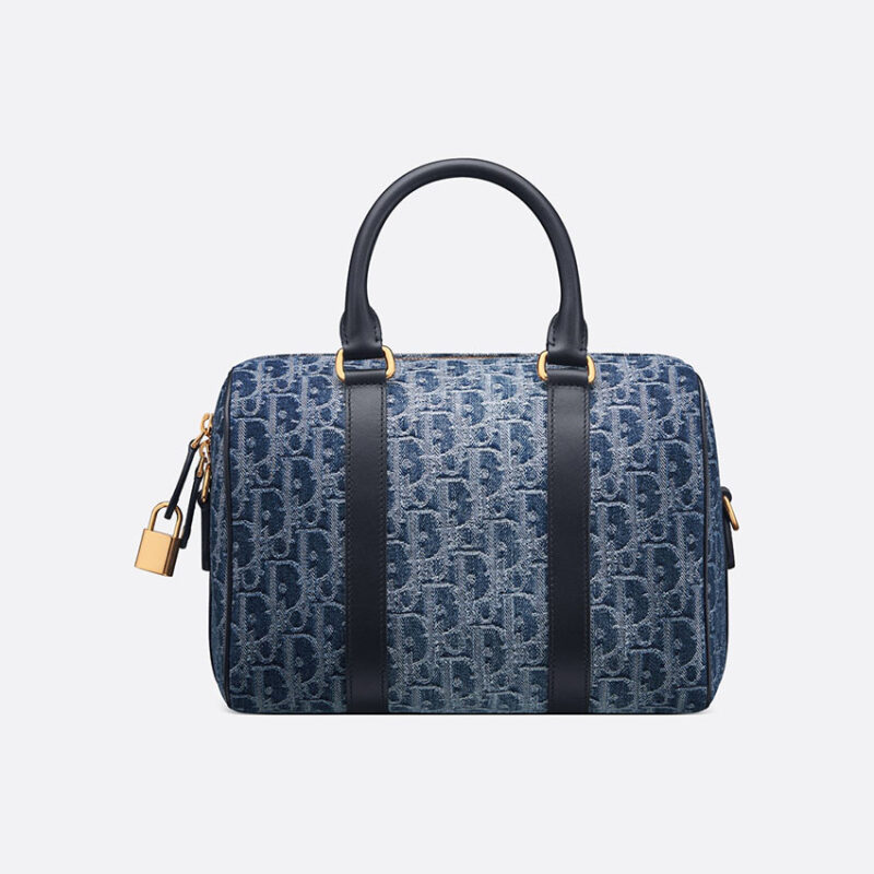 DIOR BAGS GROOVE - Image 3