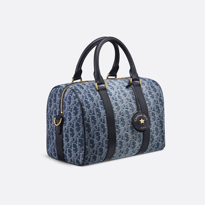 DIOR BAGS GROOVE - Image 4