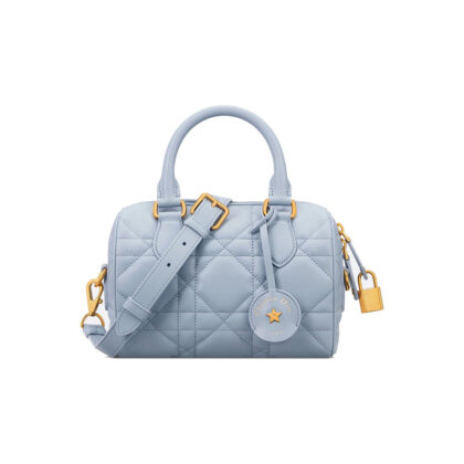DIOR BAGS GROOVE