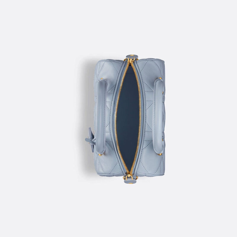 DIOR BAGS GROOVE - Image 5