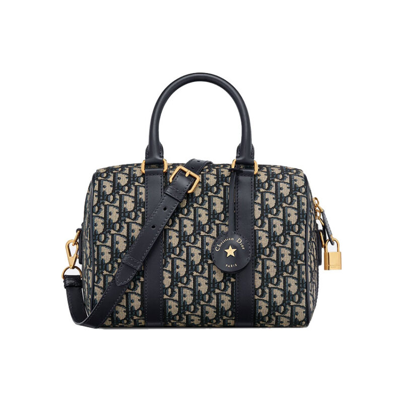 DIOR BAGS GROOVE