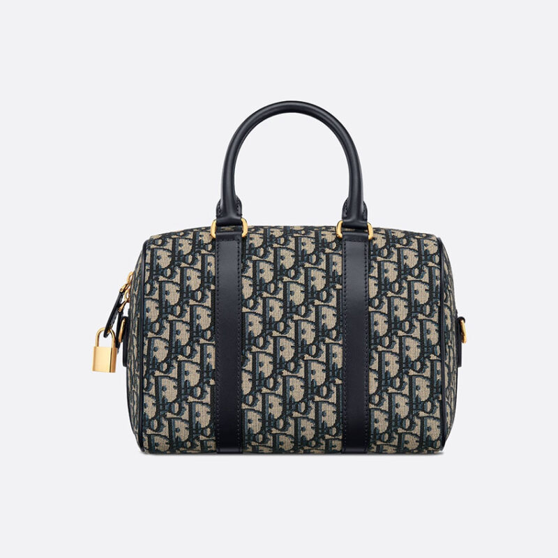 DIOR BAGS GROOVE - Image 2