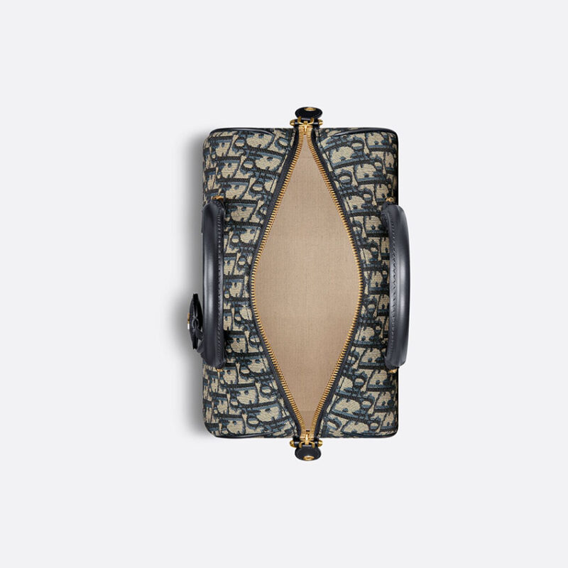 DIOR BAGS GROOVE - Image 4