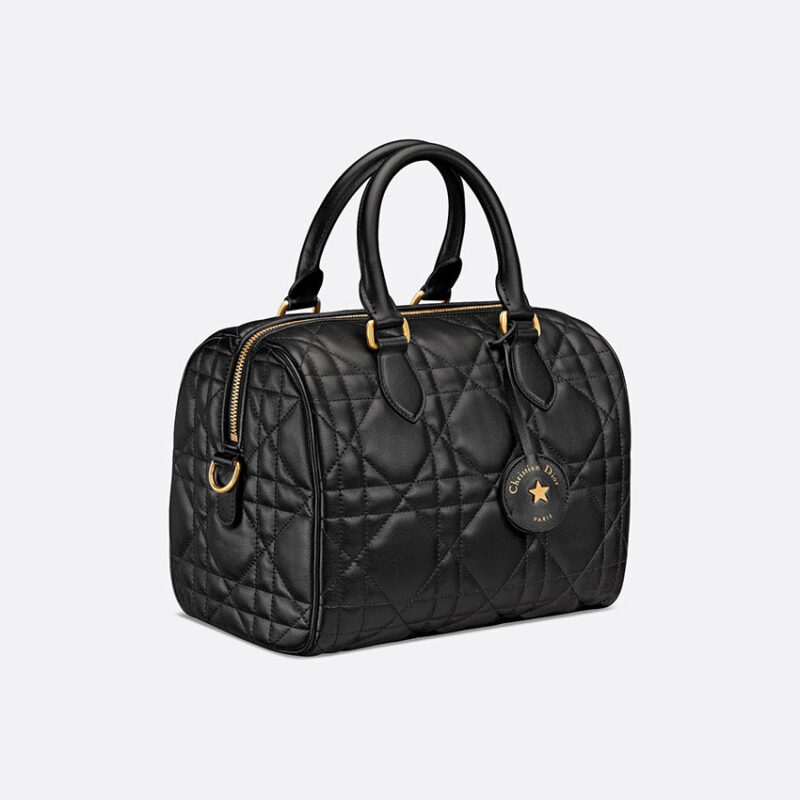 DIOR BAGS GROOVE - Image 4