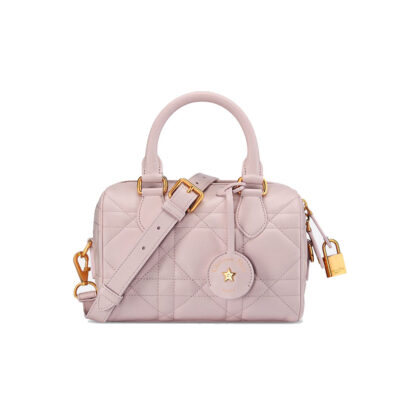 DIOR BAGS GROOVE