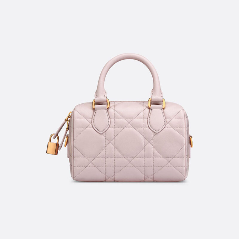 DIOR BAGS GROOVE - Image 3