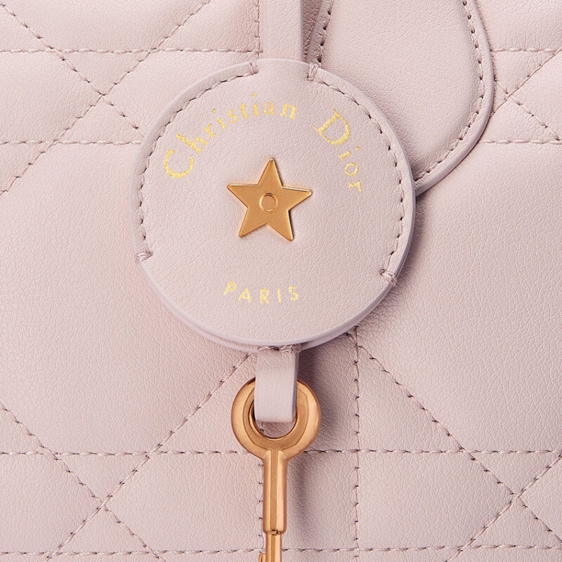 DIOR BAGS GROOVE - Image 6